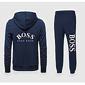 US$88.00 Hugo Boss Tracksuits for MEN #601899