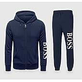 US$88.00 Hugo Boss Tracksuits for MEN #601902