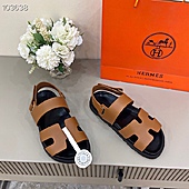 US$65.00 HERMES Shoes for HERMES slippers for women #602032