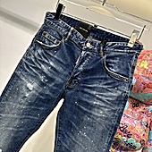 US$69.00 Dsquared2 Jeans for MEN #602137