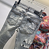 US$69.00 AMIRI Jeans for Men #602143