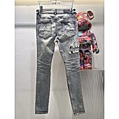 US$69.00 AMIRI Jeans for Men #602143