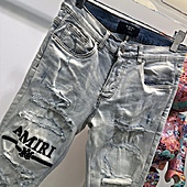 US$69.00 AMIRI Jeans for Men #602144