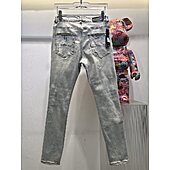 US$69.00 AMIRI Jeans for Men #602144