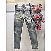 US$69.00 AMIRI Jeans for Men #602145