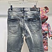 US$69.00 AMIRI Jeans for Men #602149