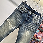 US$69.00 AMIRI Jeans for Men #602150