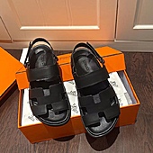 US$65.00 HERMES Shoes for HERMES slippers for women #602152
