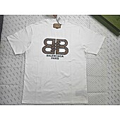 US$21.00 Balenciaga T-shirts for Men #602298