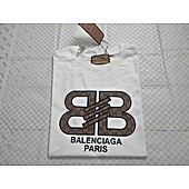 US$21.00 Balenciaga T-shirts for Men #602298