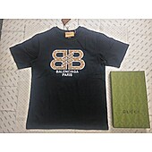 US$21.00 Balenciaga T-shirts for Men #602299