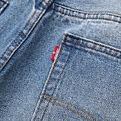 US$103.00 Denim Tears Jeans for MEN #602309