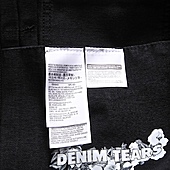 US$111.00 Denim Tears Jackets for MEN #602315