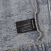 US$97.00 Purple brand Jackets for MEN #602340