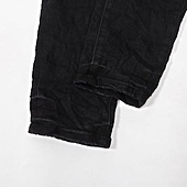 US$69.00 Purple brand Jeans for MEN #602341
