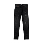 US$69.00 Purple brand Jeans for MEN #602345