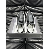 US$107.00 Prada Shoes for Men #602346
