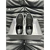 US$107.00 Prada Shoes for Men #602348