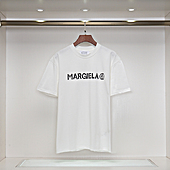 US$20.00 MARGIELA T-shirts for MEN #602361