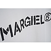 US$20.00 MARGIELA T-shirts for MEN #602361