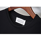 US$20.00 MARGIELA T-shirts for MEN #602362