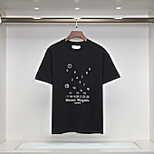 US$20.00 MARGIELA T-shirts for MEN #602363