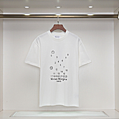 US$20.00 MARGIELA T-shirts for MEN #602364