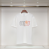 US$20.00 MARGIELA T-shirts for MEN #602365
