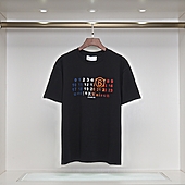 US$20.00 MARGIELA T-shirts for MEN #602366