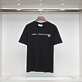 US$20.00 MARGIELA T-shirts for MEN #602367