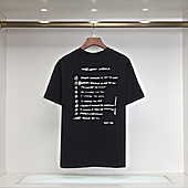 US$20.00 MARGIELA T-shirts for MEN #602367