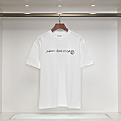 US$20.00 MARGIELA T-shirts for MEN #602368
