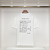 US$20.00 MARGIELA T-shirts for MEN #602368