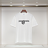 US$20.00 MARGIELA T-shirts for MEN #602369