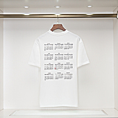 US$20.00 MARGIELA T-shirts for MEN #602369