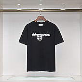 US$20.00 MARGIELA T-shirts for MEN #602370