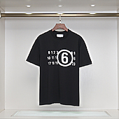 US$20.00 MARGIELA T-shirts for MEN #602371