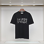 US$20.00 MARGIELA T-shirts for MEN #602373