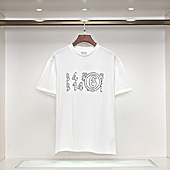 US$20.00 MARGIELA T-shirts for MEN #602374