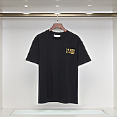 US$20.00 MARGIELA T-shirts for MEN #602376