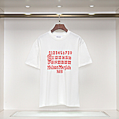 US$20.00 MARGIELA T-shirts for MEN #602377