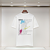 US$21.00 MARGIELA T-shirts for MEN #602379