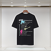 US$21.00 MARGIELA T-shirts for MEN #602380