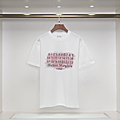 US$20.00 MARGIELA T-shirts for MEN #602381