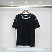 US$21.00 Alexander wang T-shirts for Men #602382