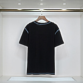 US$21.00 Alexander wang T-shirts for Men #602382