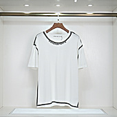 US$21.00 Alexander wang T-shirts for Men #602383