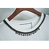 US$21.00 Alexander wang T-shirts for Men #602383