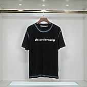 US$21.00 Alexander wang T-shirts for Men #602384