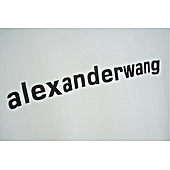 US$21.00 Alexander wang T-shirts for Men #602385